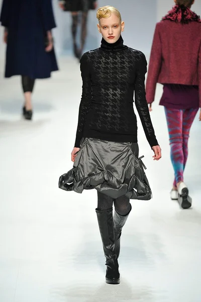 Look 22